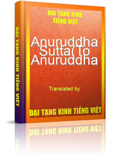 Đại Tạng Kinh Việt Nam